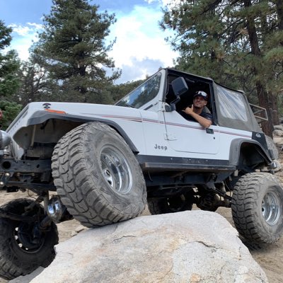 Derek_Smth_'s tweet photo. #NewProfilePic https://t.co/3SC0PfEEtk