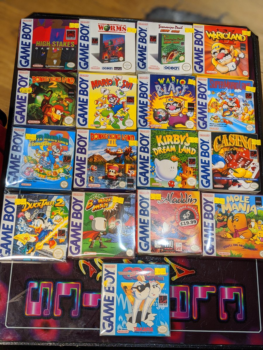 spyro super nintendo