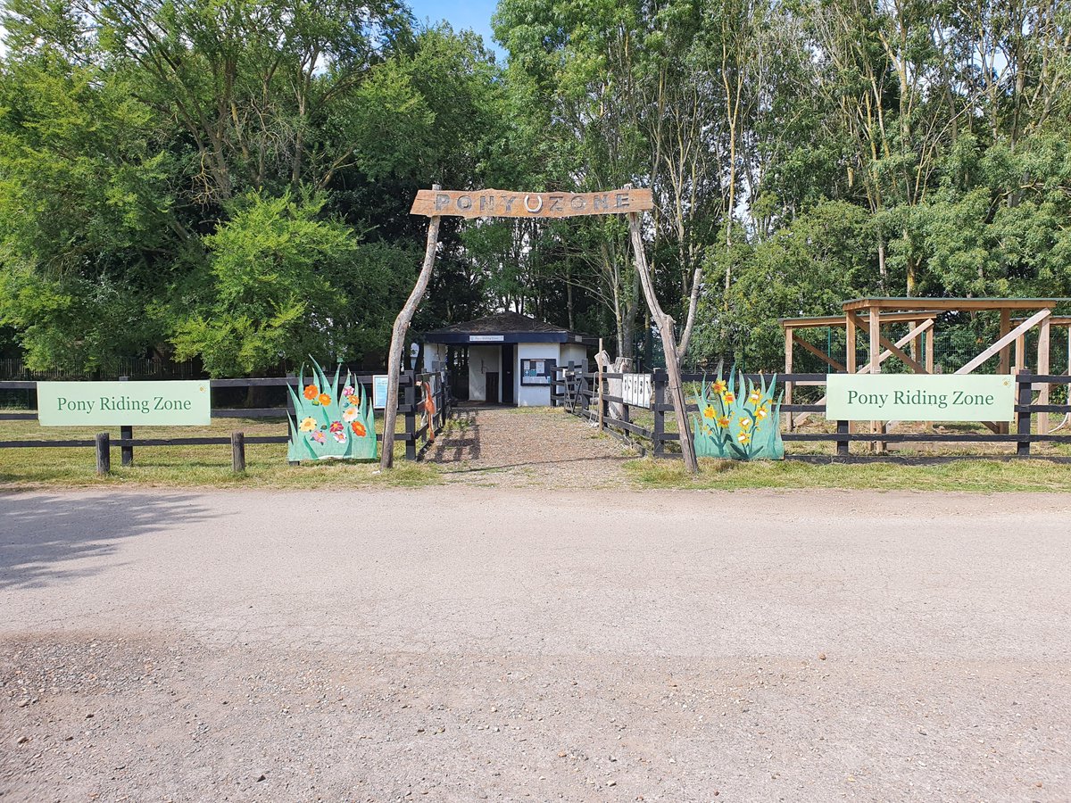 Weldon Beesly tweet media