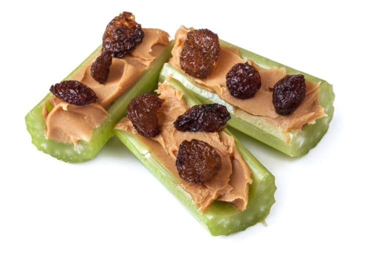 IntegrityPrope2's tweet image. It's National Ants On a Log Day! Enjoy this healthy snack today. #nationalday #nationalantsonalog #eathealthystayhealthy #antsonalog