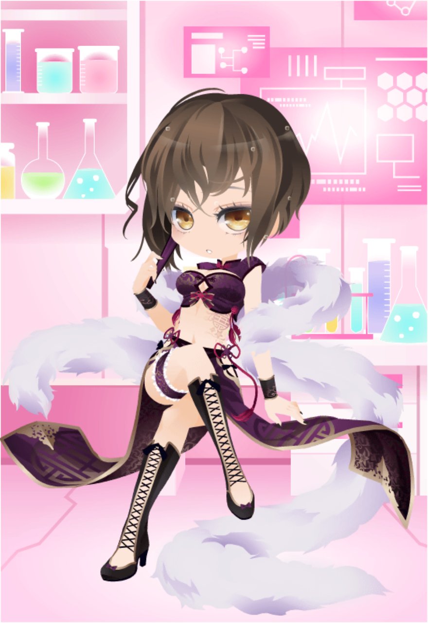 ぴぃロッキー セルフィコーデ 9月9日は Toloveる の 御門涼子 の誕生日ということでポケットランドのコーデは 御門涼子ダークネスver風です フィギアを意識しました 御門涼子生誕祭 御門涼子生誕祭 9月9日は御門涼子の誕生日 T Co ぴぃロッキー セルフィコーデ 9月9日は Toloveる の 御門涼子 の誕生日ということでポケットランドのコーデは 御門涼子ダークネスver風です フィギアを意識しました 御門涼子生誕祭 御門涼子生誕祭 9月9日は御門涼子の誕生日 T Co