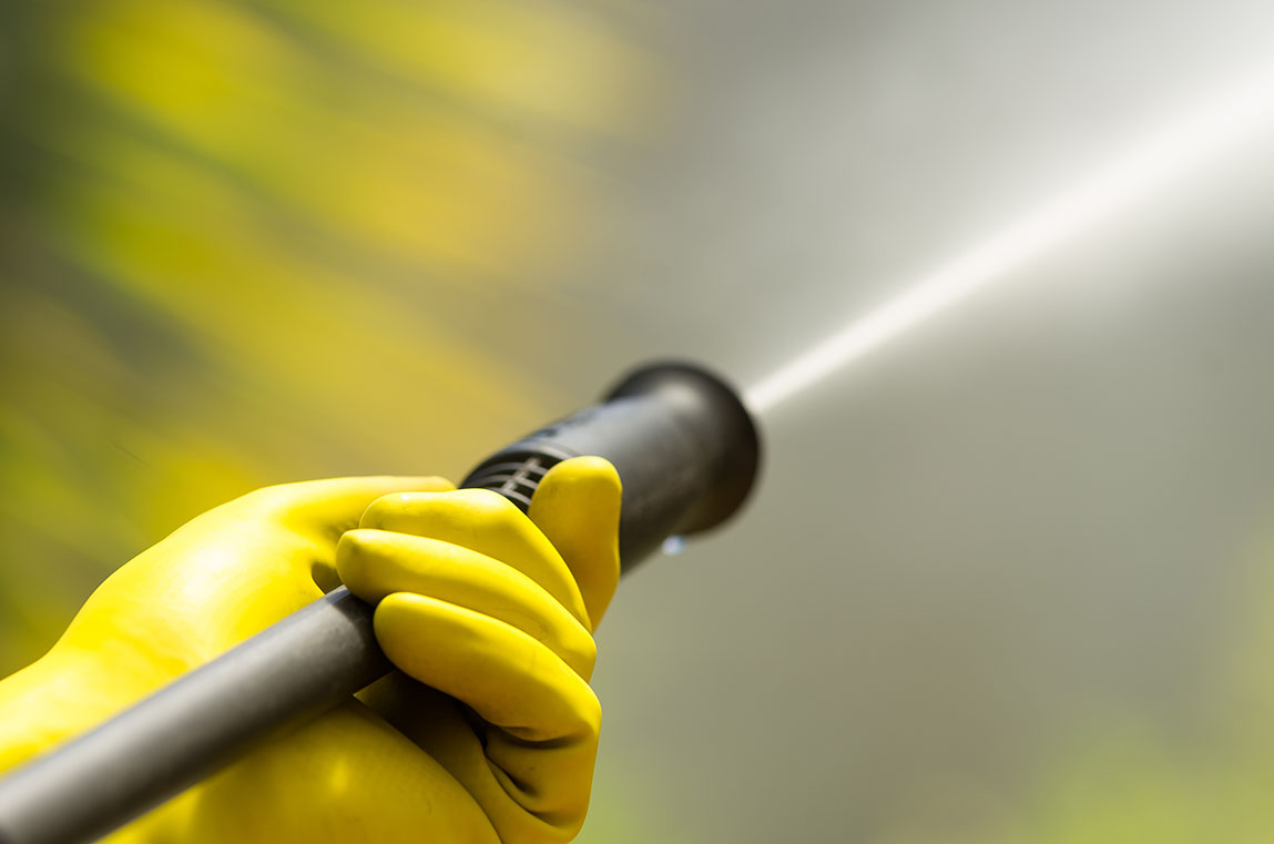 CDALDN's tweet photo. Midtown BID is delighted to announce the start of our new district wide street cleaning programme.
Operating 5 days a week, making Midtown a cleaner more welcoming environment for those who work and visit.
#Holborn #Bloomsbury #StGiles #Farringdon #Clerkenwell #MidtownLDN https://t.co/eFIRPPLHr4