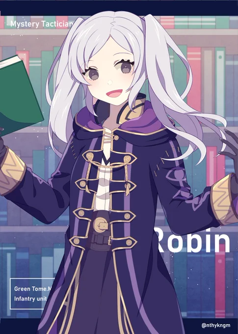 ルフレ 