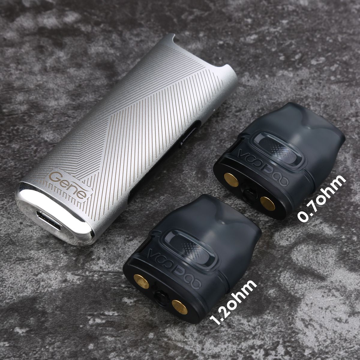 HeavenGiftsCom's tweet photo. Compact and decent pod 👉👉 VOOPOO V.THRU Pro
.
#Heavengifts #VOOPOO #VTHRUPro #VOOPOOVTHRUPro #VTHRUPropod #podkit #vape #vapenation
Warning: This product contains nicotine. Must be legal vaping age in your country. https://t.co/W00Ov4UmUc