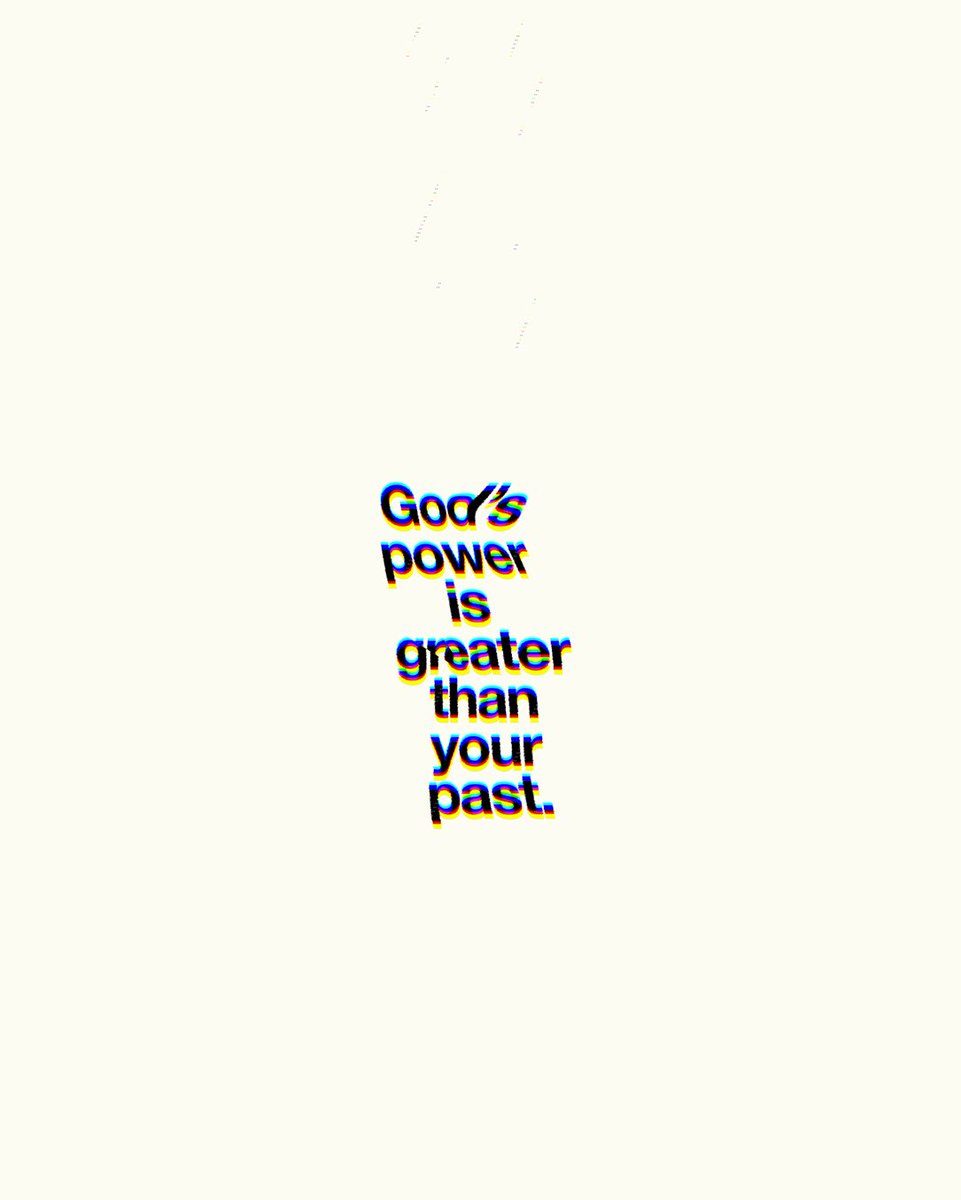 No matter why you left,
no matter where you went,
no matter what you’ve done,
no matter who you’ve become,
God is inviting you to come home.
He’s waiting to forgive you and to love you.