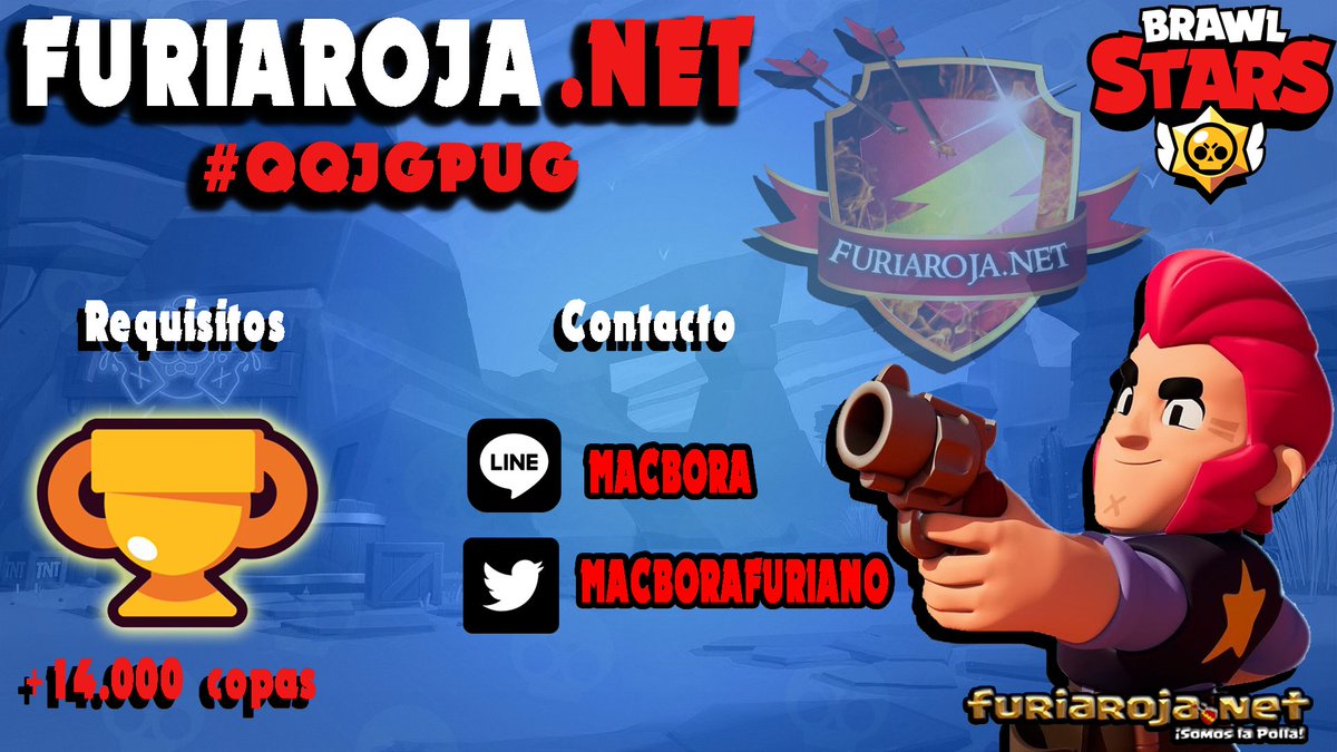 Dilu FURIANO tweet media
