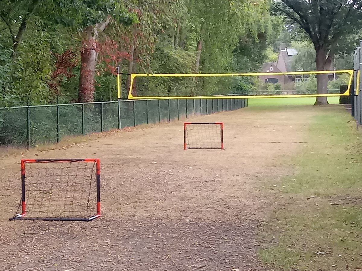 Rythovius College tweet media