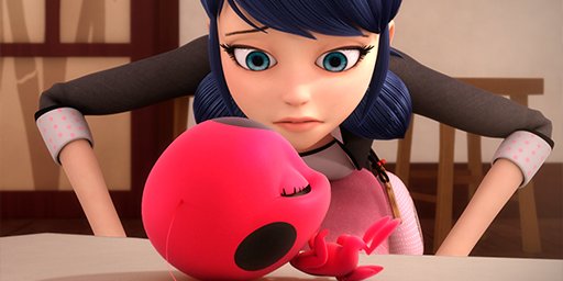 Можно игру леди баг. Miraculous Tikki Princess Fragrance. Princess Fragrance Ladybug. Computer game уровень 1 Lady Bug.