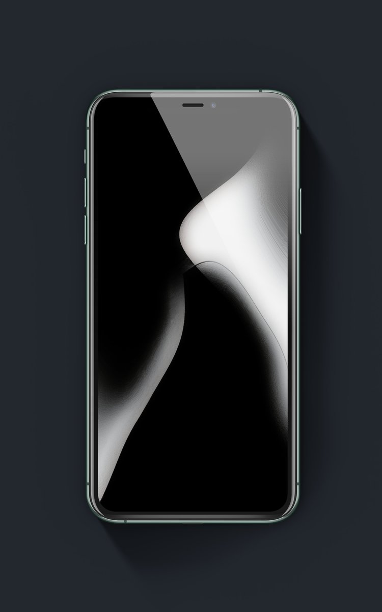 TeboulDavid1's tweet photo. Tuesday, Wallpaper N°2 for iOS & Android !😉
🟡
🕹️Wall Download👉https://t.co/QEgbVzd3a7
🟡
#homescreen #wallpaper #free #wall #design #kustom #iconpack #OnePlus8Pro #Android10 #iPhone11ProMax #iOS14beta7 #LockScreen #NoJailbreak https://t.co/28RMCuB8iO