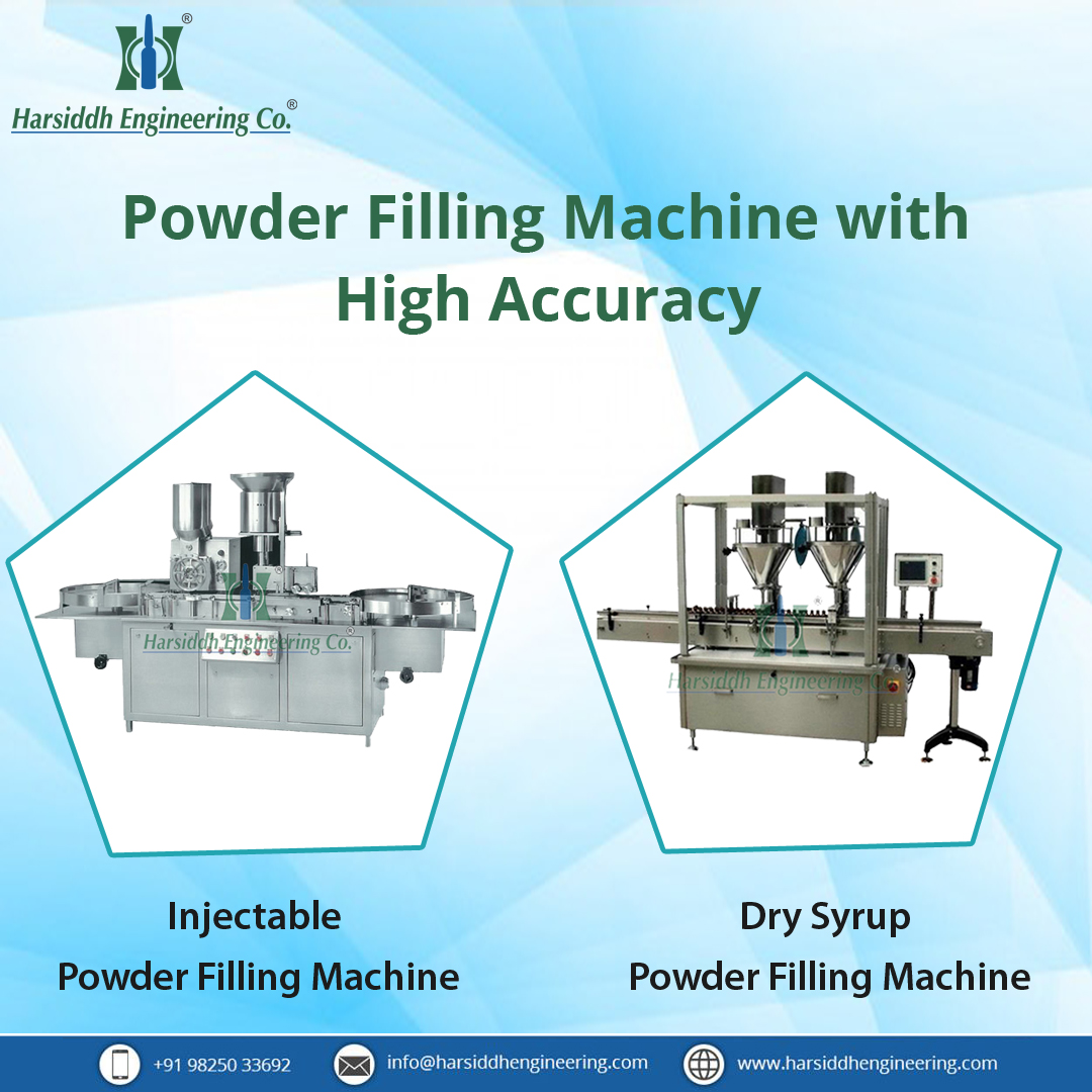 harsiddheng's tweet image. #PowderFillingMachine is available in the range of #InjectablePowderFillingMachine &amp;amp; #DrySyrupPowderFillingMachine for #PowderFilling. Visit harsiddhengineering.com/our-products-r… to know more.