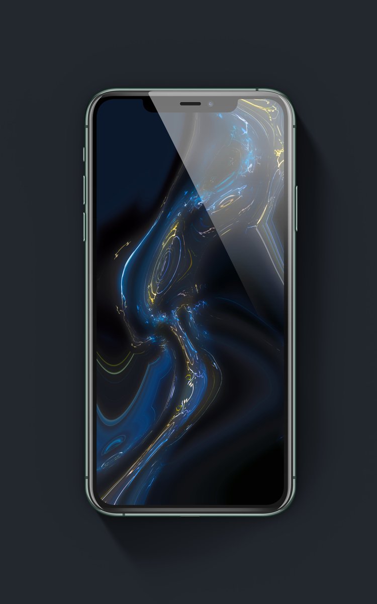 TeboulDavid1's tweet photo. Tuesday, Wallpaper N°3 for iOS & Android !😉
🟡
🕹️Wall Download👉https://t.co/nkMXIUfuGF
🟡
#homescreen #wallpaper #free #wall #design #kustom #iconpack #OnePlus8Pro #Android10 #iPhone11ProMax #iOS14beta7 #LockScreen #NoJailbreak https://t.co/jqxm59NLZg