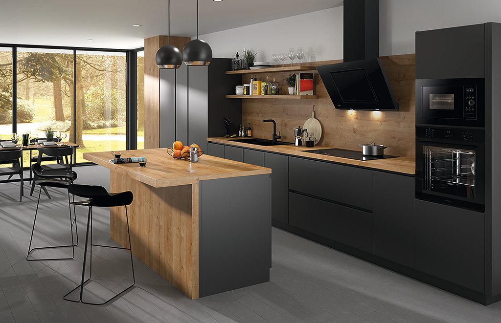 trendfairs gmbh tweet media