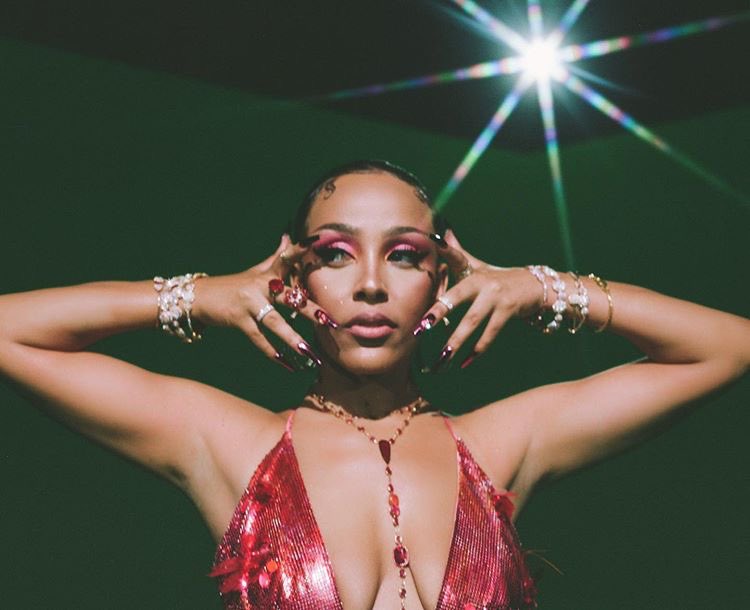 Sony Music Russia tweet media