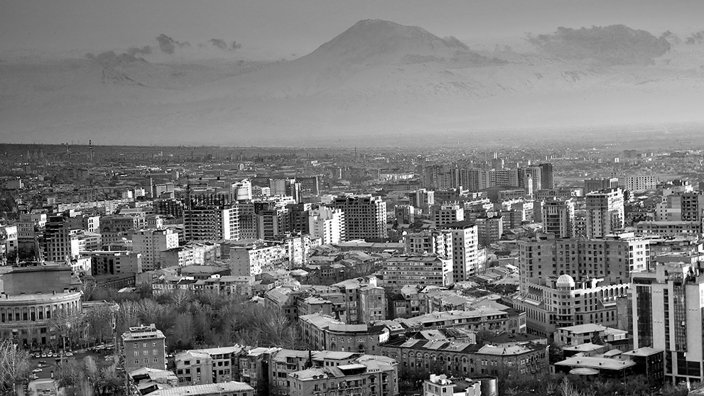 GalaxyGroupAM's tweet photo. The "Meet Armenia" presentation can be useful for both start-up companies and Armenian students in exchange programs: https://t.co/7TTp9PEPXt
#MeetArmenia #groupGLXY #InvestInArmenia https://t.co/81mwhdpqS2