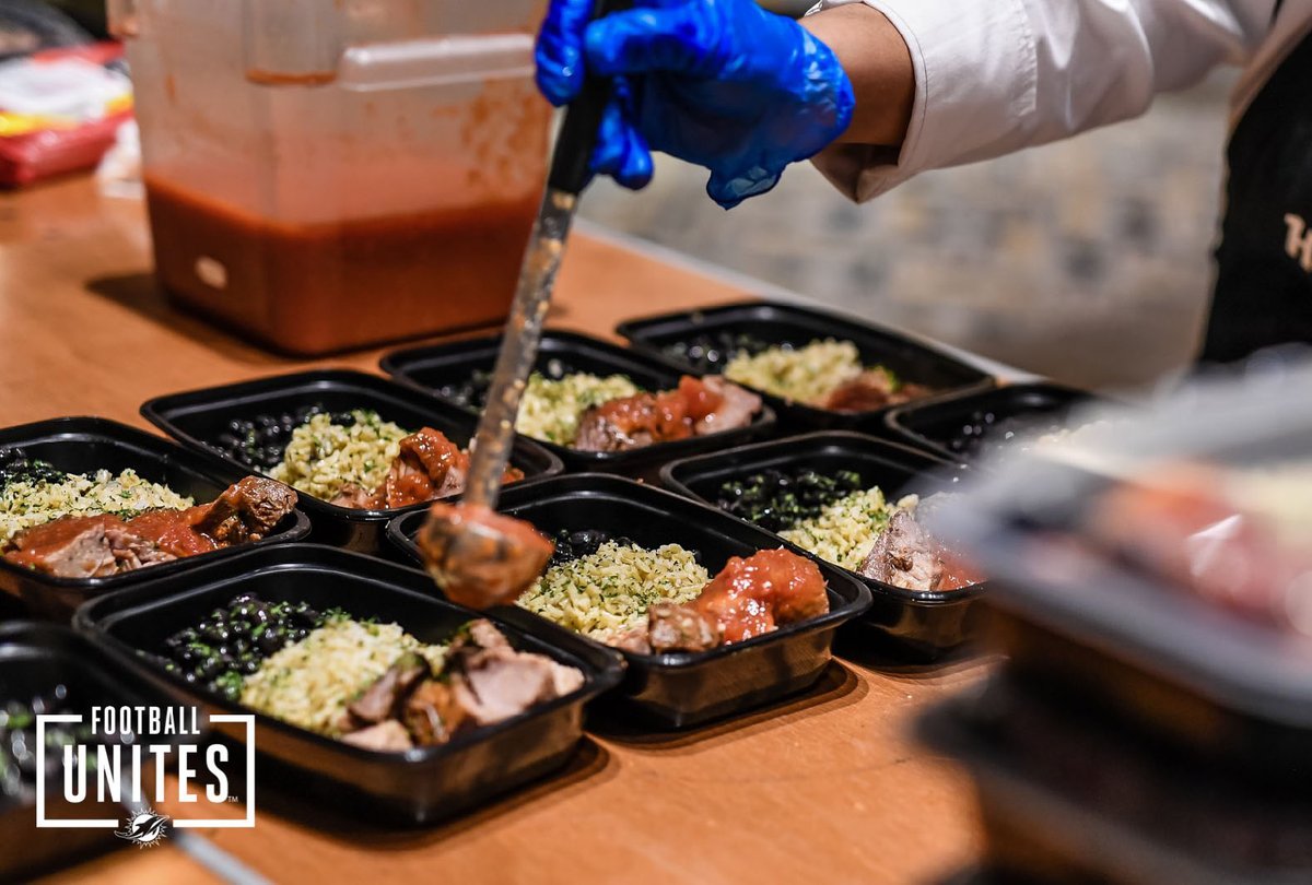 Food Management tweet media