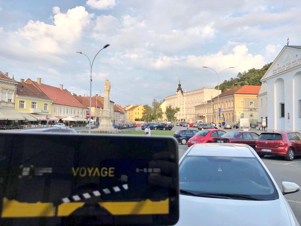 SaadKre's tweet photo. Gledaoci sa prostora ex Yu država  🇧🇦🇭🇷🇲🇪🇲🇰🇷🇸🇸🇮🇽🇰 mogu gledati online sve filmove iz selekcije #AJBPRIKAZUJE Dzemo, Vaha,Komsije,Proces  Sandzak, Dream Team Babe u Transforming Tomorrow Dine Mustafica iz Takmicarske selekcije #ajbdoc #fulm #festival #online https://t.co/XFECEU29MX