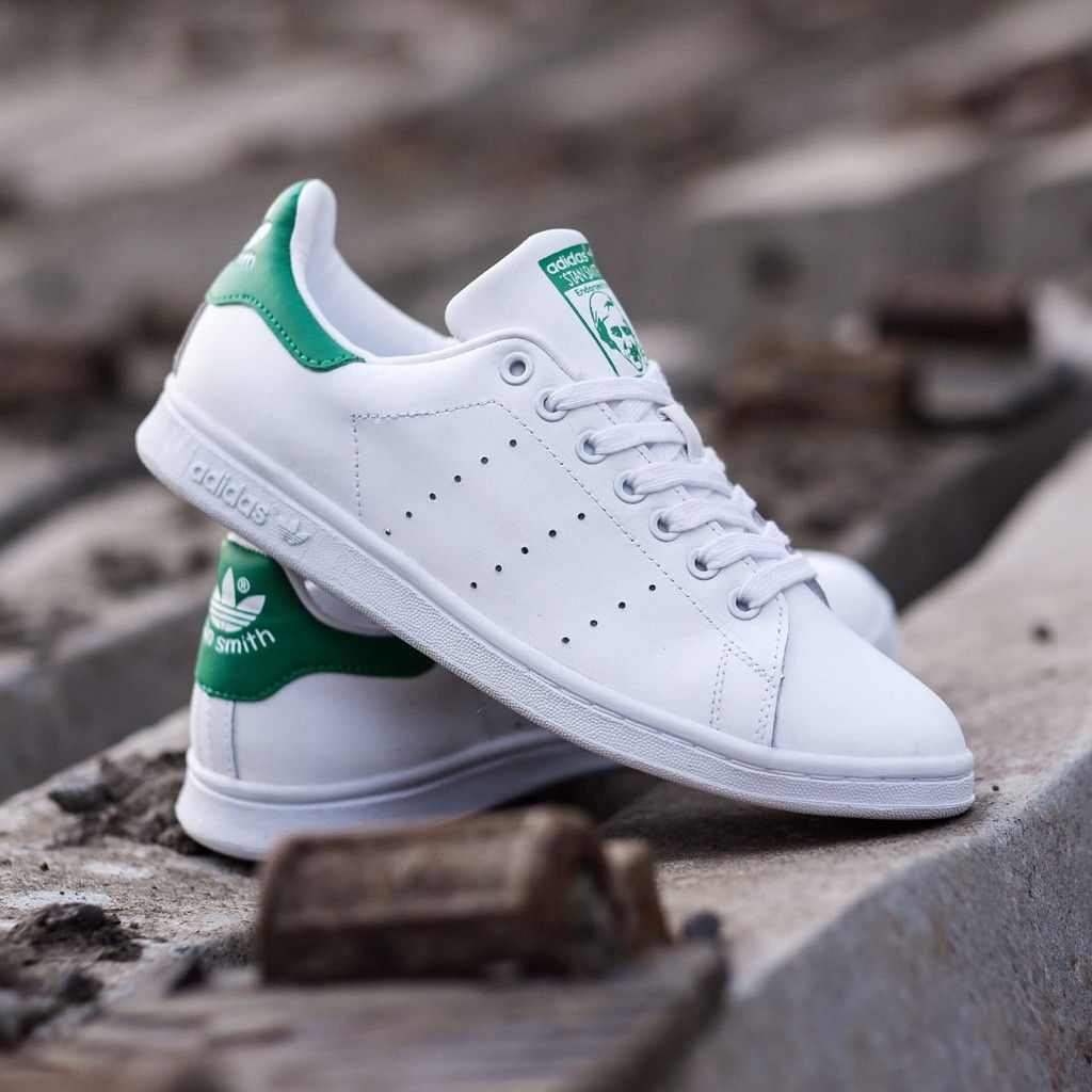 stan smith cost