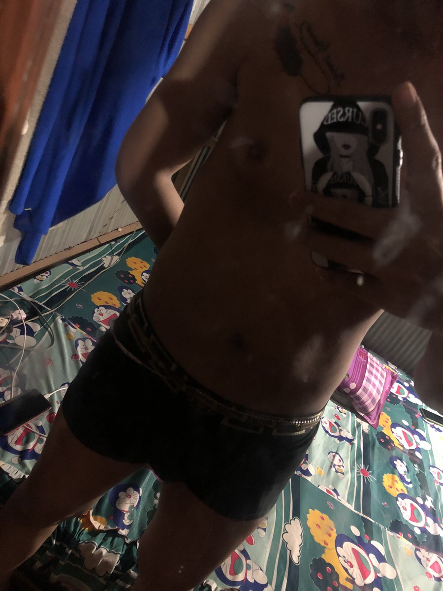 Linda tweet media