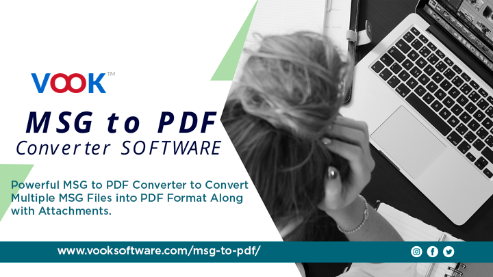 Jackdorsey27's tweet photo. Batch print the #MSG emails with attachments to #PDF docs to edit and view the content effortlessly with the help of a reliable VOOK #MSG to #PDF Converter.
Check for more info:-  https://t.co/H20wX4ekgu
#MSGtoPDFConverter #BestMSGtoPDF https://t.co/NuVjqBnvyl