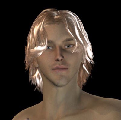 Hey again, folks 👏
Thanks to everyone who voted in our mystery game poll!

The winner was “Man’s Face” - what game could it be?
Tune in starting @ 10AM JST 9/13・6PM PST 9/12・2AM BST 9/13 to find out and explore it with us!

Catch it on Twitch here👇✨
twitch.tv/hardofficers