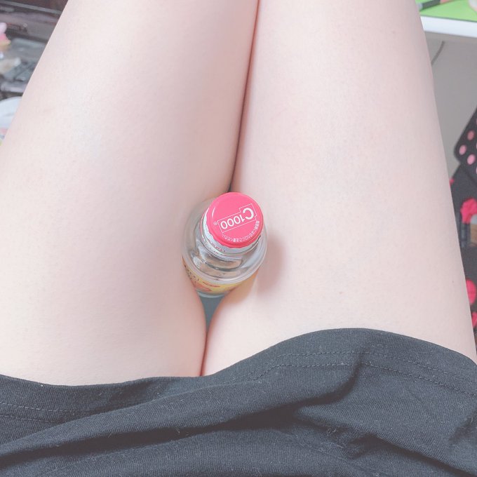 フォルダの中の画像を上げてく♡ https://t.co/RQAe3EKQMp