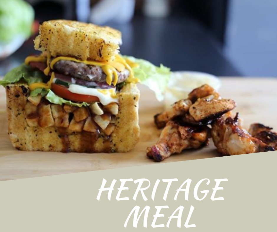 delivast's tweet photo. Lunchtime Loving!

Sphatlo, Kota , Skhambane, Bunny.....(maybe not🙃) 

What is heritage month without a meal that is distinctively South African? 

#delivast #delivastapp #onlinedeliveryplatform #heritagemonth #africanheritagemonth #loveyourheritage #southafricanfood Level 1 https://t.co/hHIRFqGZNB