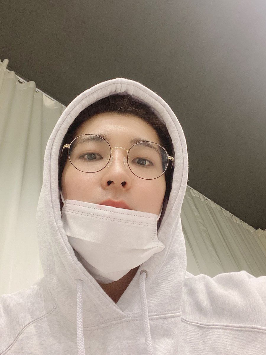 standby_17's tweet photo. [200908 | WONWOO 💎 Weverse Membership]

Password: TEN https://t.co/nkwx3PqXP1