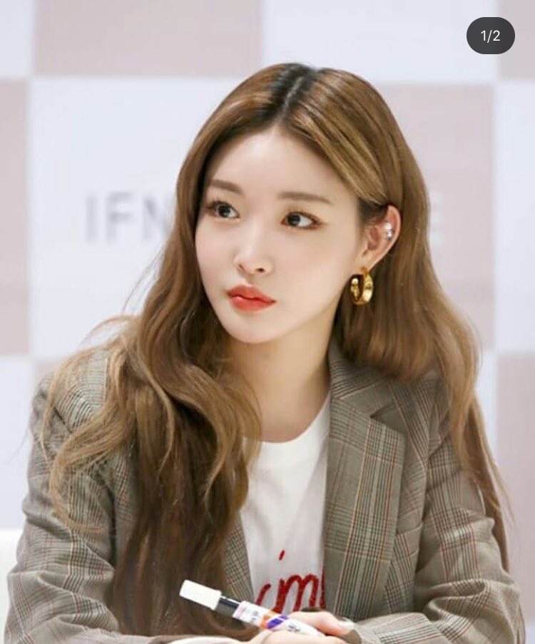 lipglossyy's tweet photo. hello everyone! im keia new rp account and new to rp. looking for moots, like and rt for a follow and possible dm! https://t.co/XezHSFGfNl
