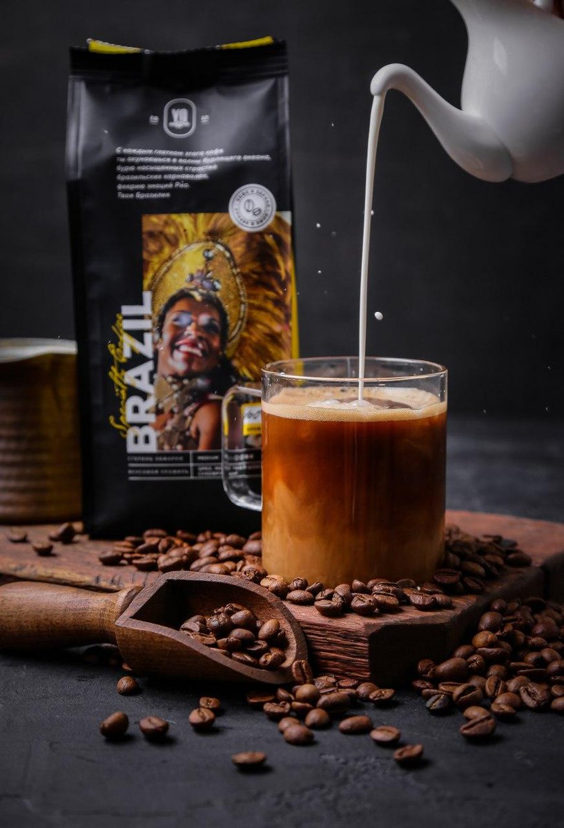 mlmx_ru's tweet photo. YO Coffee 2020 - кофе NL International
https://t.co/sp0oz7XDq7 https://t.co/x2l2VdKrPm