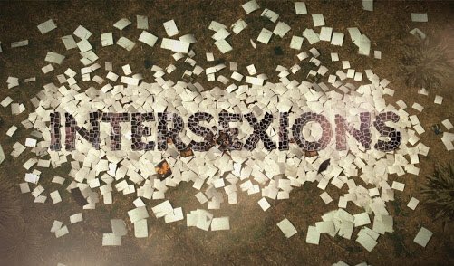 intersexions. every episode was amazing. i’m so glad they put it on  @NetflixSA . my favorite episode has to be the gay episode with abdul khoza and pallance dladla. also in episode one “NIYATHANDANA?”