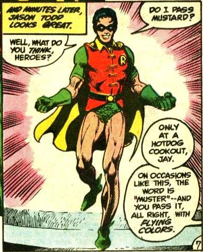 1/22【Rけ5】 on Twitter