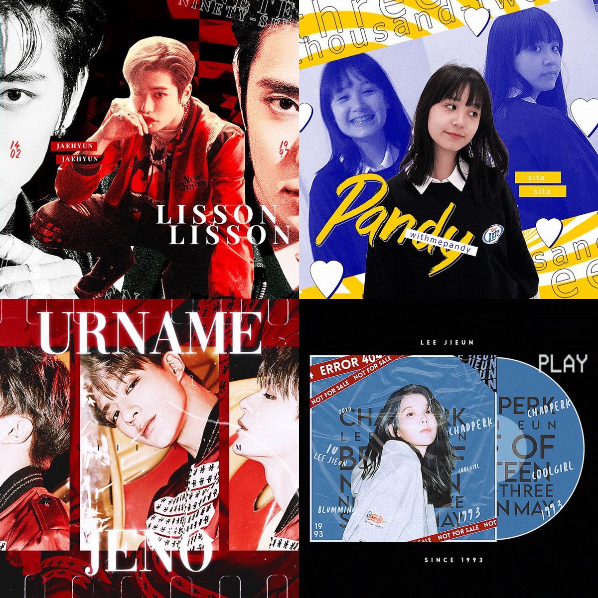 𓈒  ᚐ ⛓ יִ𓏺𓏺  ᚘ𓊪̳𖠵  ˓ pin ☓ head ˒  𖠵𓊪̿ᚘ  יִ𓏺𓏺 ⚔ ᚐ  𓈒
ᚐ𓊪𖠵 ∘  ¯  .  ⁺  <a href="/painonxstudio/">⦗ painon ᚐ ⁺ open</a>  ⁺  .  ¯  ∘ 𖠵𓊪ᚐ
𖠵יִ  ᚁ  #พื้นที่โปรร้าน 🥋  #ร้านฟอร์บอท  ᚁ  𖠵יִ