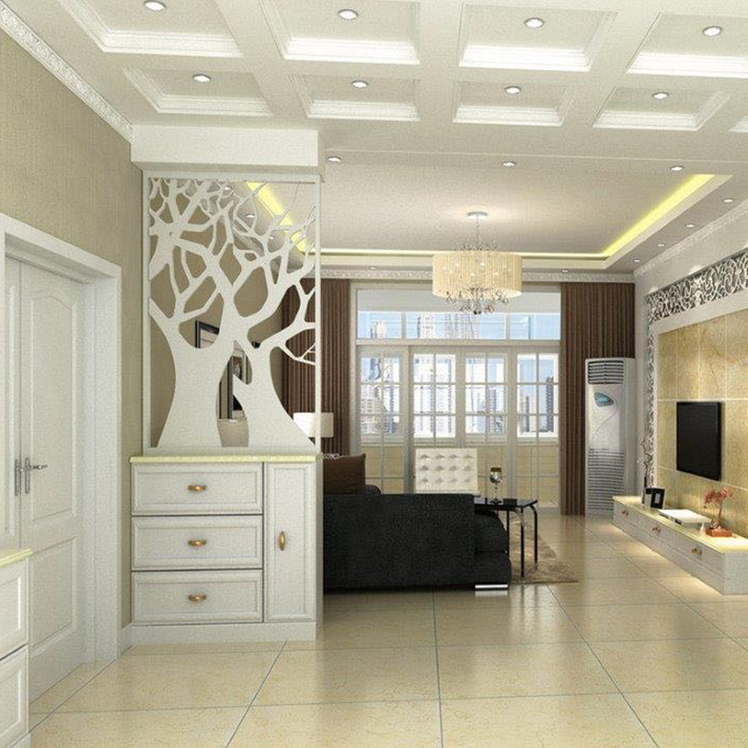 idesigncompany's tweet photo. Space is the breathe of art💥

#idesigninteriors focus on making it simple, but elegant

Try now and cherish for lifetime❤

#ideisgninteriors #partitionwall #interiordecor #interiorstyling #interiorwall #interiorpartition #interiordesigners #interiordesigning #interiorcreativity https://t.co/uPfdeo1d44