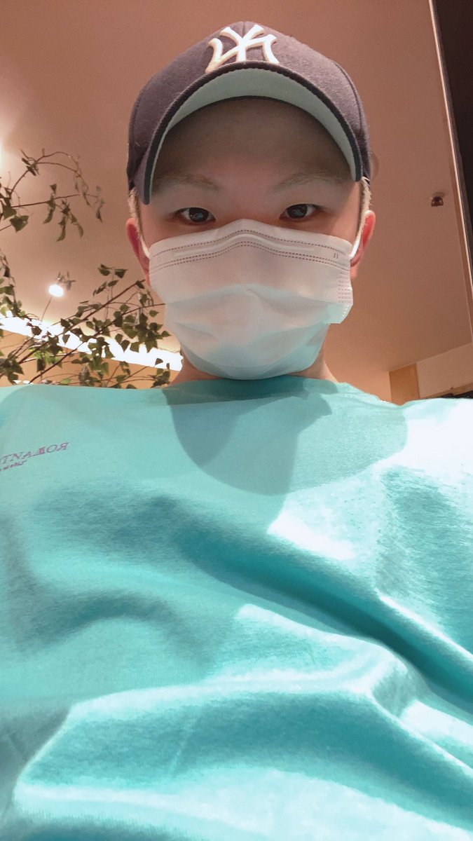 standby_17's tweet photo. [200908 | WOOZI 💎 Weverse Membership]

Password: 우아해 https://t.co/CvOMQws6BY