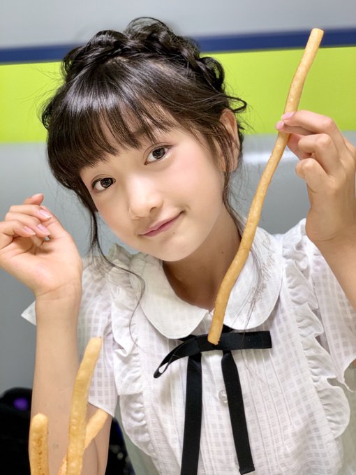 Twitterのコスプレ画像35
