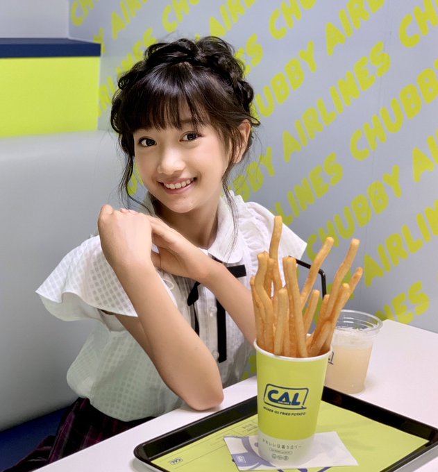 Twitterのコスプレ画像34