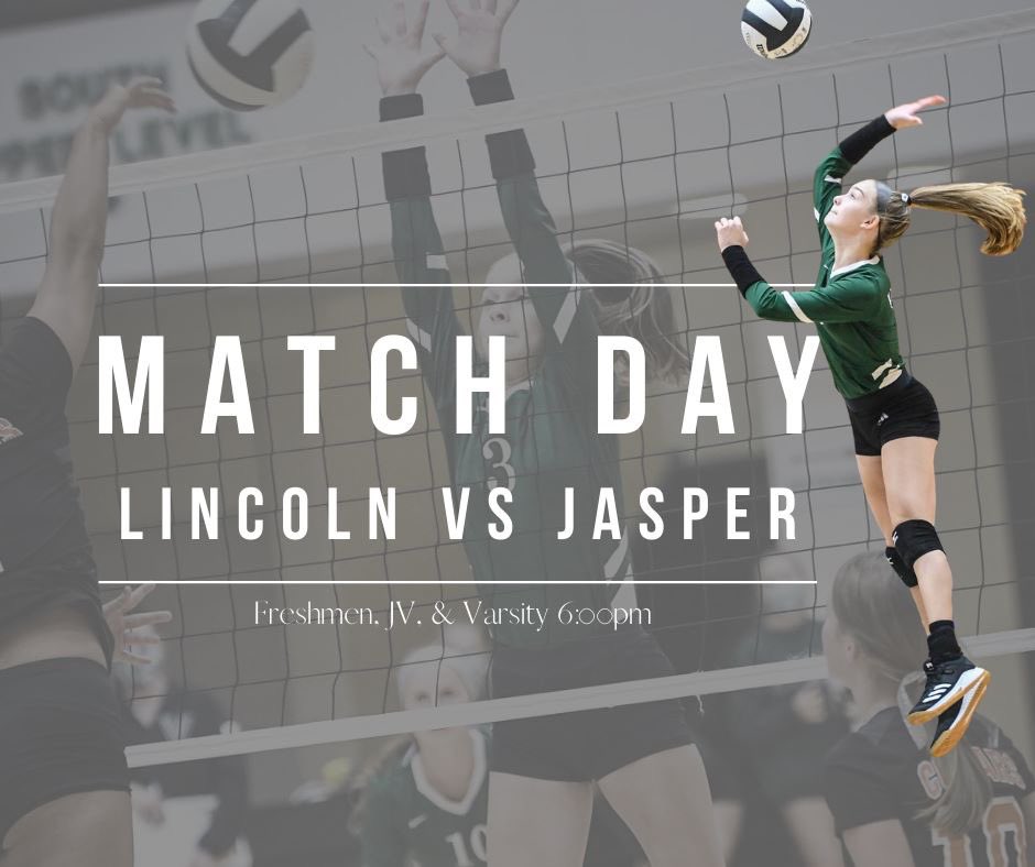 clarksville_vb's tweet photo. π Match Day π
π Jasper
βοΈ6:00 pm
π sold at the door
πΊ Watch on Facebook Live
π₯ duck chuck!
π· mask up and social distance
π CMS Volleyball Night
#RiseAsOne #makeusmad #coachpoints #takepride #CloseTheGap https://t.co/OevPmo3vfi