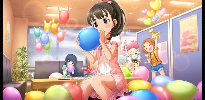 ロリコンのtwitterイラスト検索結果 古い順