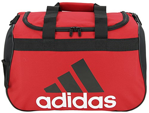 DiscountOutdoo1's tweet image. discountoutdoordeals.com/product/adidas…

The perfect size bag for a quick trip to the gym or practice with a zippered main compartment that opens wide for easy packing. Including an adjustable shoulder strap up to 20". #TopLoading #SportsDuffel #ShopToday
