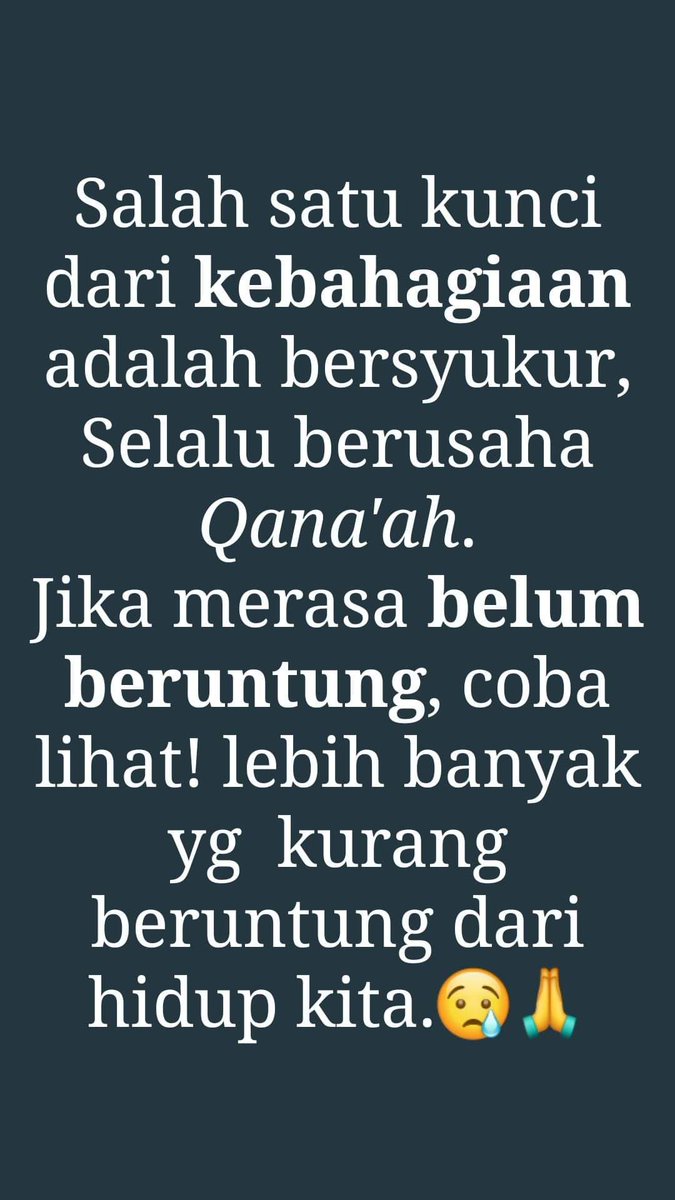 Abdjalil (@jalilbanteq) on Twitter photo 