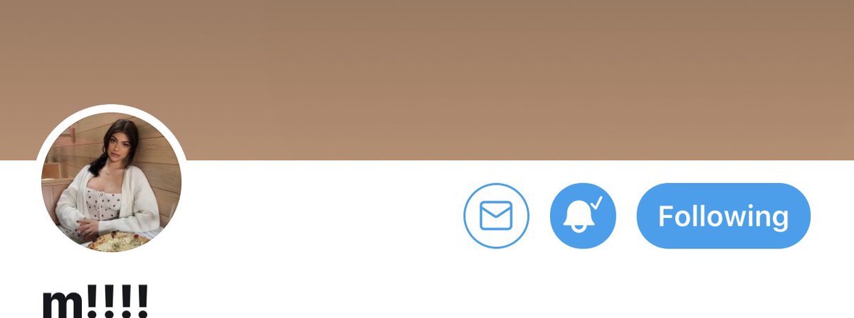 🌙flymetothemoon tweet media