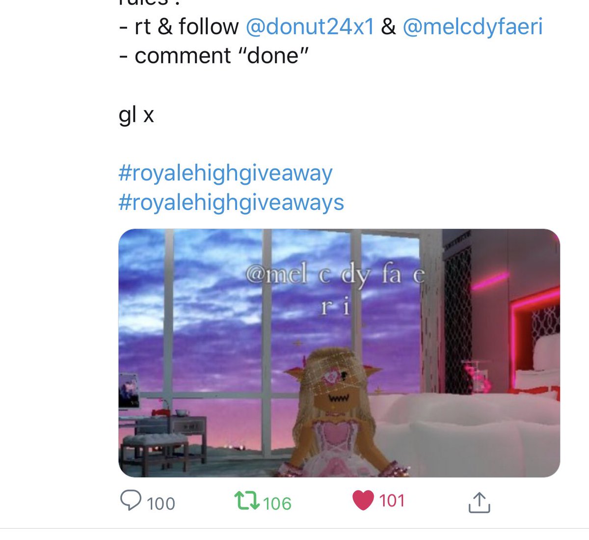 🌙flymetothemoon tweet media