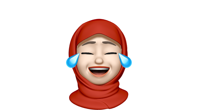 inialfiaa's tweet photo. Ada yang cakep ngga ada tapinya ? https://t.co/LVdW1JWao9