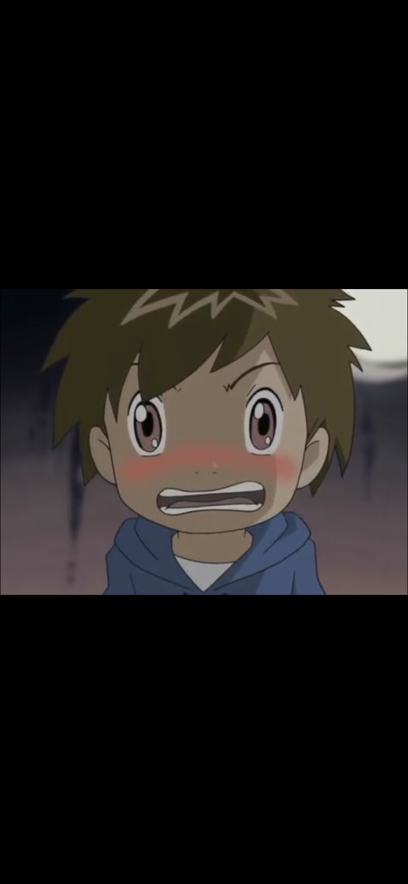 TAKAOU on X: TAKAOU on X:
