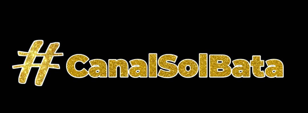 cominicatv's tweet photo. Tras la inauguración de las nuevas oficinas de @canalsol_tv pueden seguirnos con el hashtag #CanalSolBata para seguir nuestras últimas noticias, seguimos trabajando ✨✨ #elmundoentucasa #guineaecuatorial #venus #canalsol #eg #solcinema #solseries #solmusica #soltv #soljunior 📺 https://t.co/3lf9g5DLfB