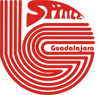 La Peña que peor huele, Spynce estáis ahí?? 

RT SI ERES DE LA SPYNCE!