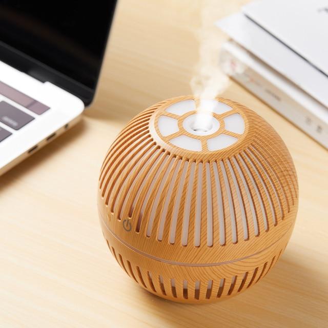 aromabelia's tweet photo. USB Air Humidifier - 130ml (Olesia)
URL: https://t.co/eTjz5eZiuc

Visit us at https://t.co/oABKhKgmpe    
Instagram: @aromabelia
Facebook: @aromabeliastoreaustralia

#airhumidifier #aromatherapy #airpurifier #australiaaromadiffusershop https://t.co/cMfytjMhLz