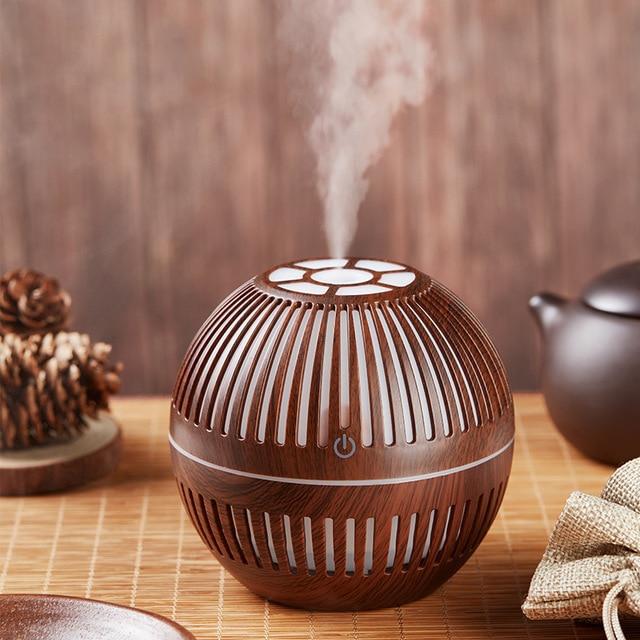 aromabelia's tweet photo. USB Air Humidifier - 130ml (Olesia)
URL: https://t.co/eTjz5eZiuc

Visit us at https://t.co/oABKhKgmpe    
Instagram: @aromabelia
Facebook: @aromabeliastoreaustralia

#airhumidifier #aromatherapy #airpurifier #australiaaromadiffusershop https://t.co/cMfytjMhLz