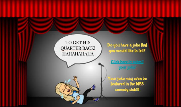 KatieL_PE's tweet photo. I love getting ideas from the PE world here on twitter. Thank you to @mrsbradenPE for this one! I can't wait to implement it for my virtual kiddos!!!! 
#midlakespride https://t.co/t9nJFfgU1k