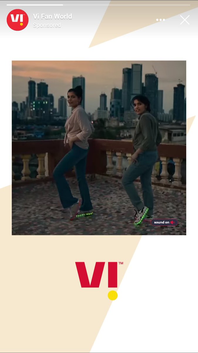 NBsinghania's tweet photo. Am I the only one who is getting irritated with this wrong spelling pronunciation shit.
@VodafoneIN no speed even in postpaid connection. Followed all steps guided by your #IVR already
#VI #vodafoneidea #redbasic #redplan #unsatisfied_customer
@VodafoneIN @Idea https://t.co/Eth6uAYtyw